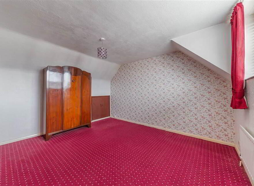 10 Ladybrook Drive, Finaghy Road North, Belfast, BT11 9EZ