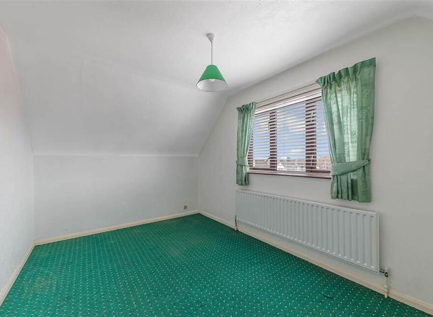 10 Ladybrook Drive, Finaghy Road North, Belfast, BT11 9EZ