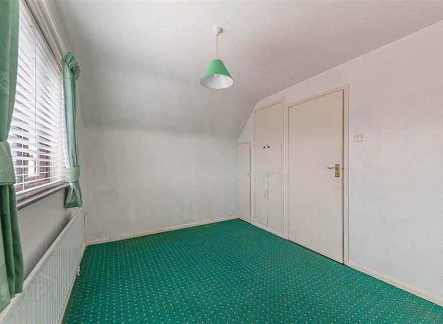 10 Ladybrook Drive, Finaghy Road North, Belfast, BT11 9EZ