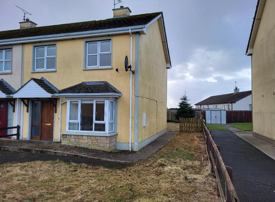 10 Stracomer View, Bundoran, F94AP82 photo