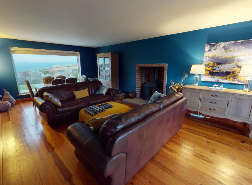 Ardeelan Lower, Rossnowlagh, Bundoran, F94C5P0