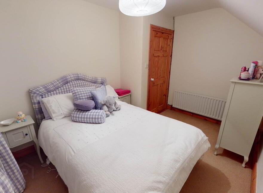 Ardeelan Lower, Rossnowlagh, Bundoran, F94C5P0