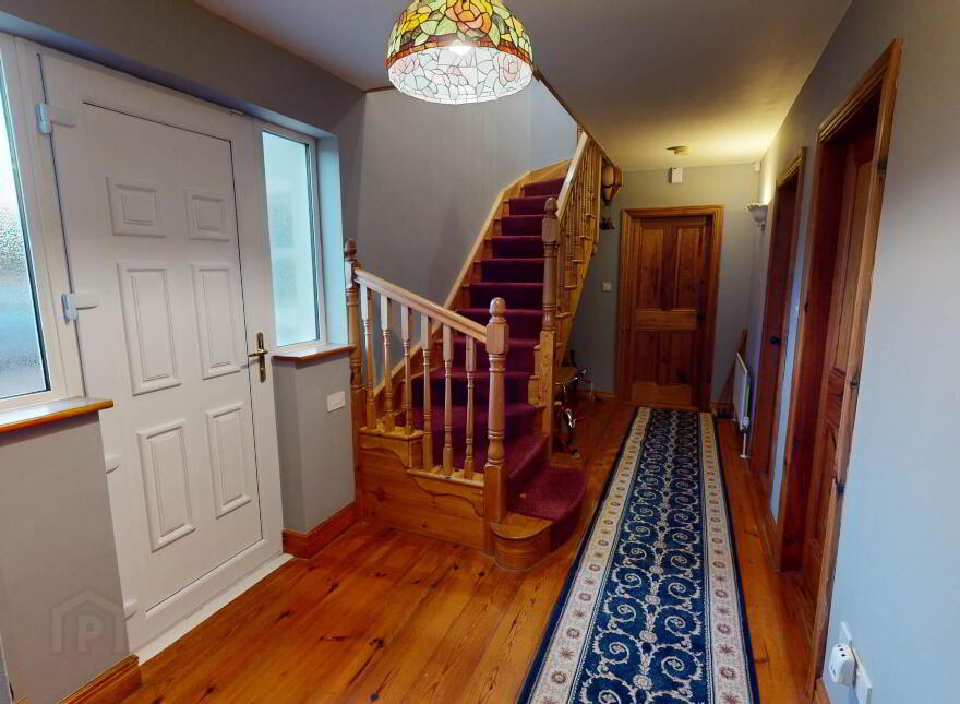 Ardeelan Lower, Rossnowlagh, Bundoran, F94C5P0