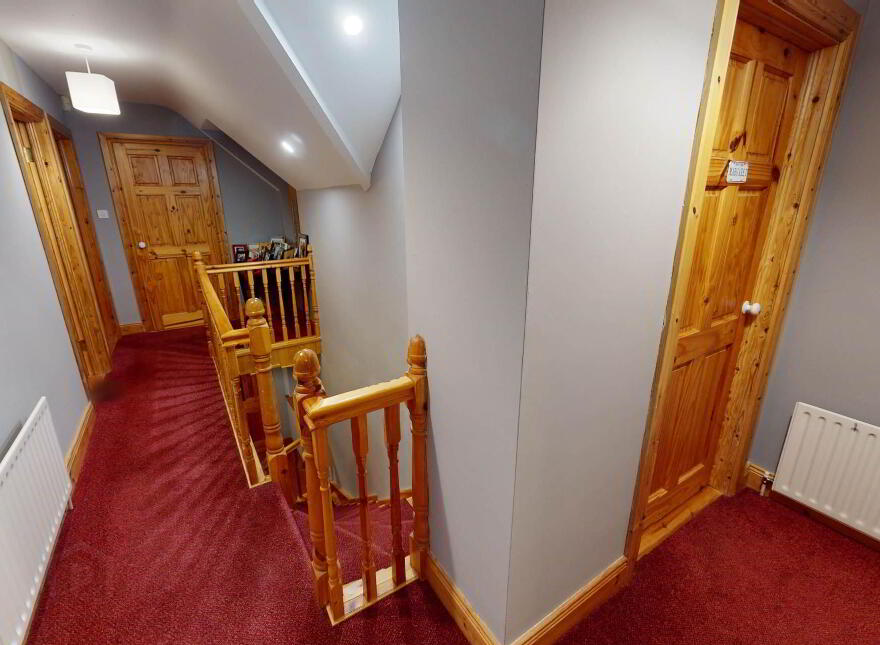 Ardeelan Lower, Rossnowlagh, Bundoran, F94C5P0