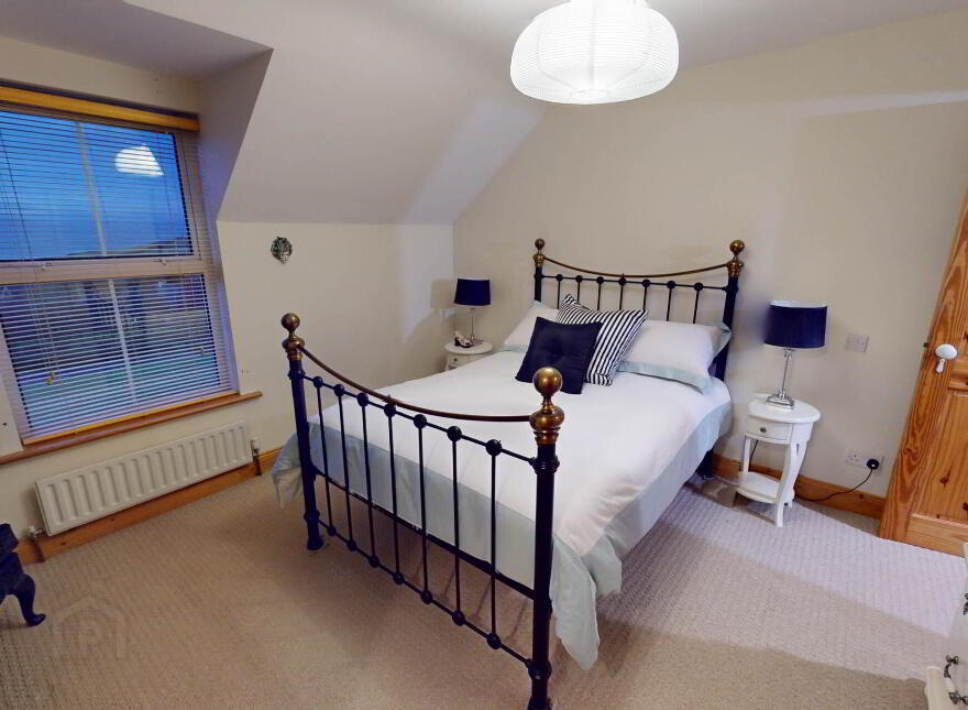 Ardeelan Lower, Rossnowlagh, Bundoran, F94C5P0