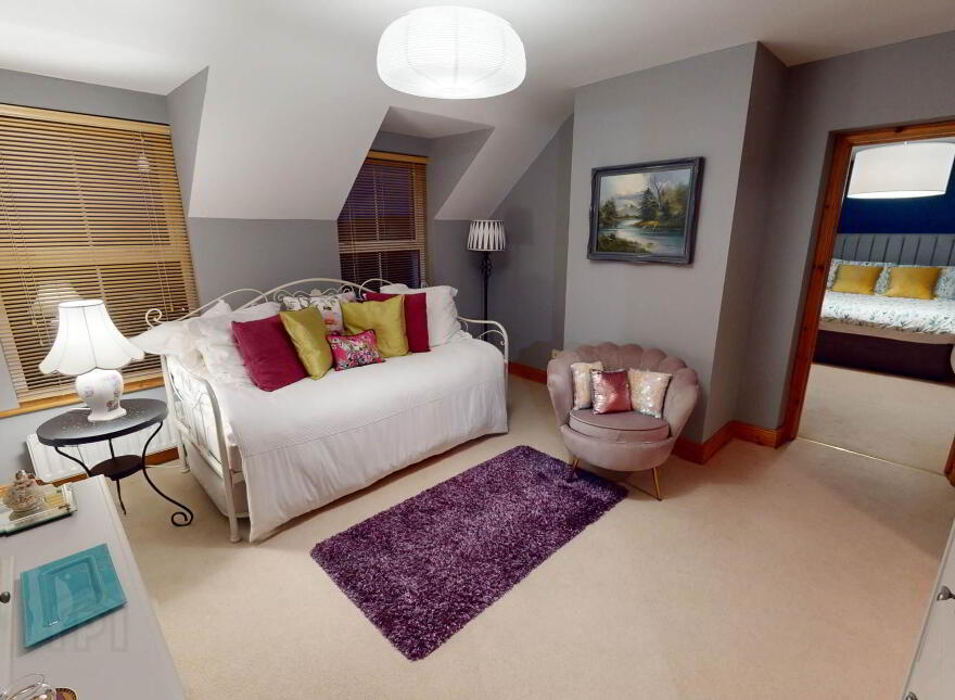 Ardeelan Lower, Rossnowlagh, Bundoran, F94C5P0