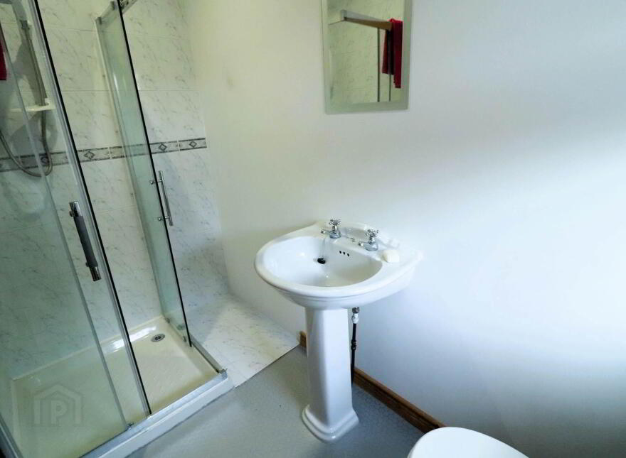 Ardeelan Lower, Rossnowlagh, Bundoran, F94C5P0