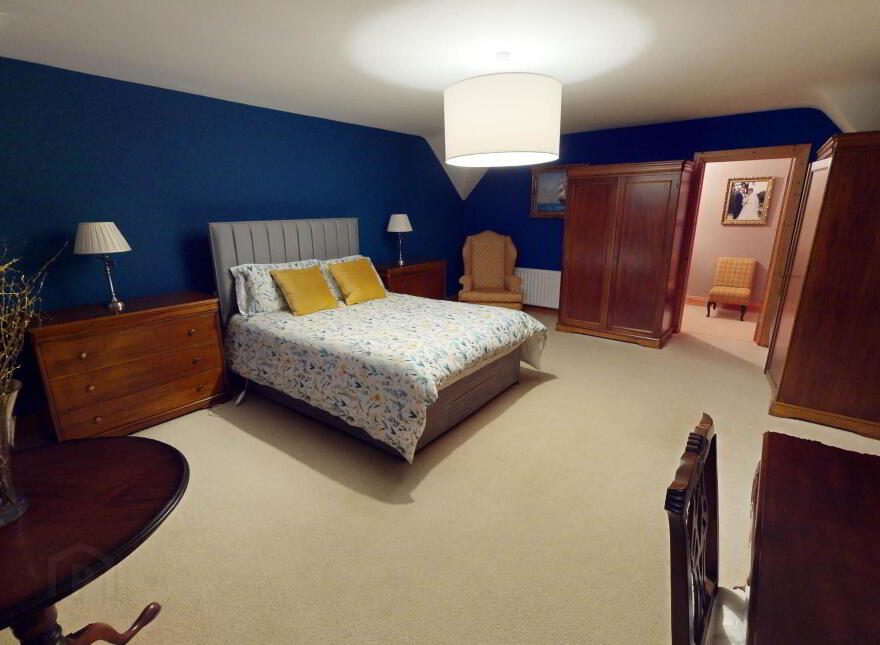 Ardeelan Lower, Rossnowlagh, Bundoran, F94C5P0