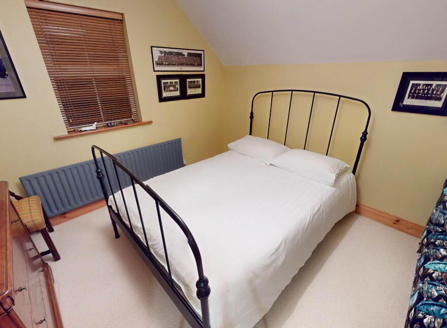 Ardeelan Lower, Rossnowlagh, Bundoran, F94C5P0