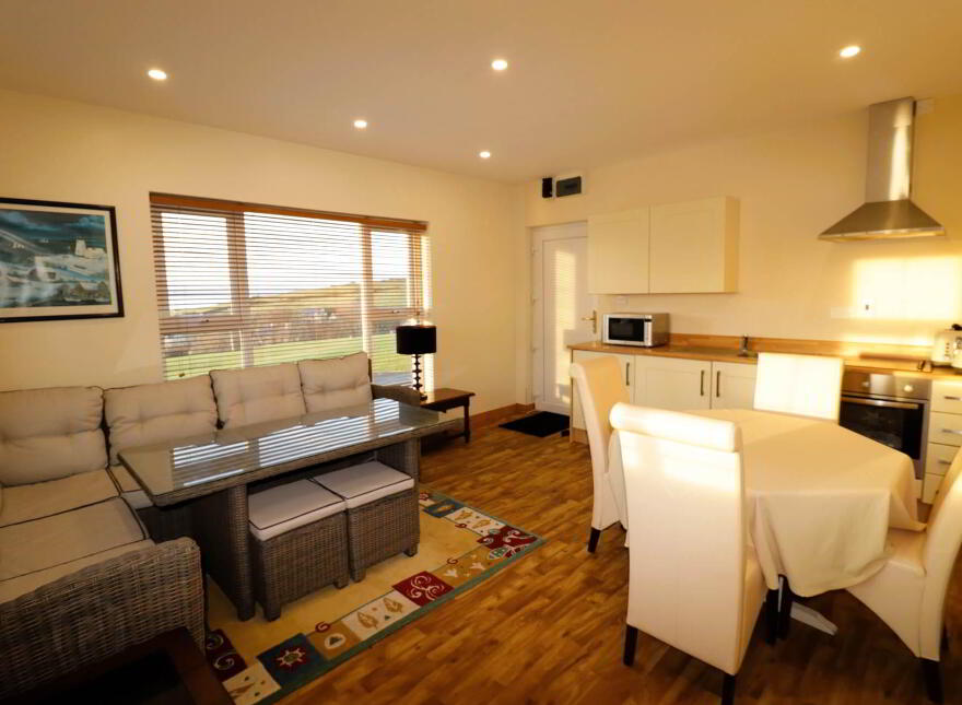 Ardeelan Lower, Rossnowlagh, Bundoran, F94C5P0