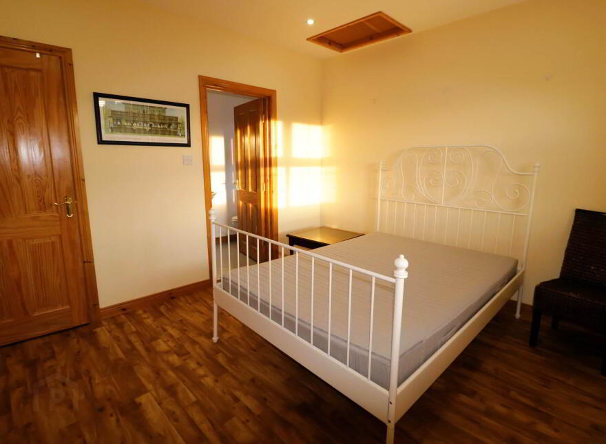 Ardeelan Lower, Rossnowlagh, Bundoran, F94C5P0