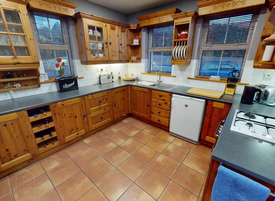 Ardeelan Lower, Rossnowlagh, Bundoran, F94C5P0