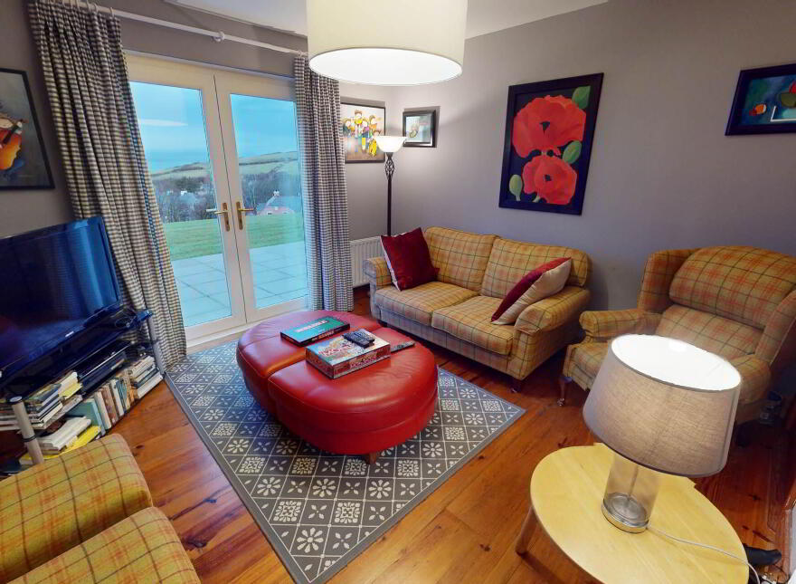 Ardeelan Lower, Rossnowlagh, Bundoran, F94C5P0