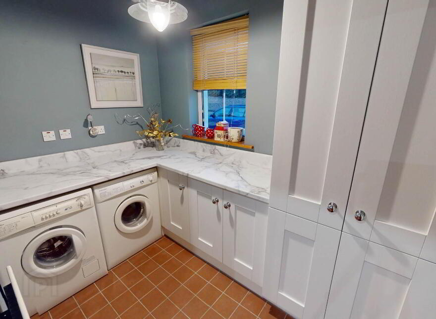 Ardeelan Lower, Rossnowlagh, Bundoran, F94C5P0