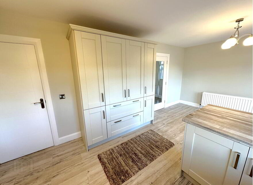 14 The Milestone, Dungannon, BT70 1HG