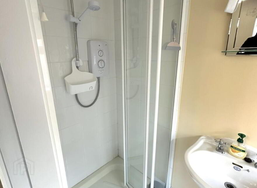14 The Milestone, Dungannon, BT70 1HG
