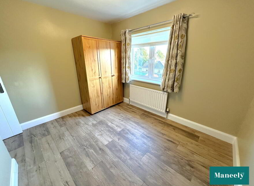 14 The Milestone, Dungannon, BT70 1HG