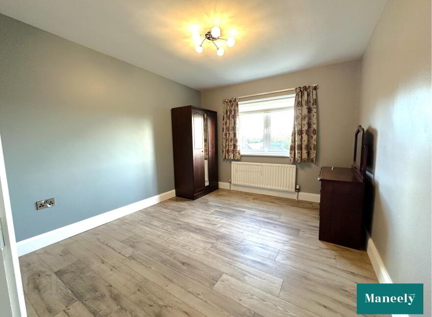 14 The Milestone, Dungannon, BT70 1HG