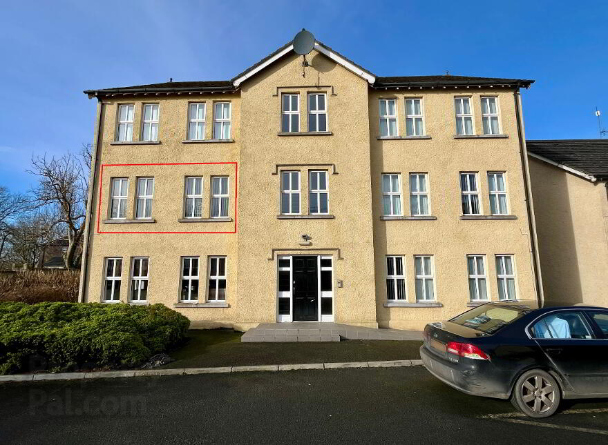 24 Strawhill Manor, Donaghcloney, BT66 7GH photo