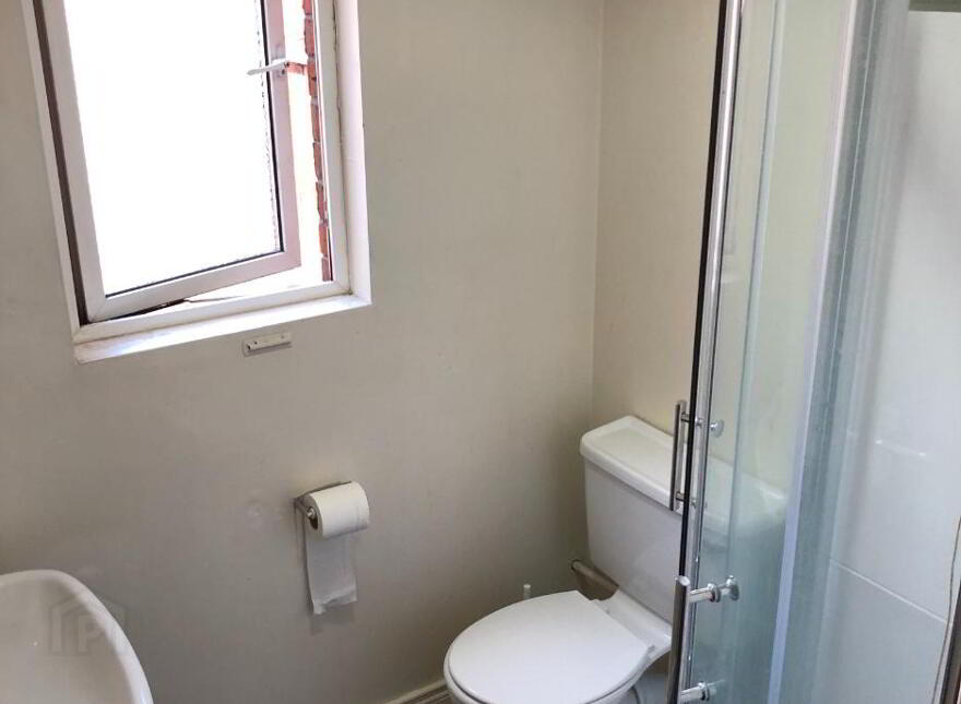 32 Canterbury Street, Belfast, BT7 1LB