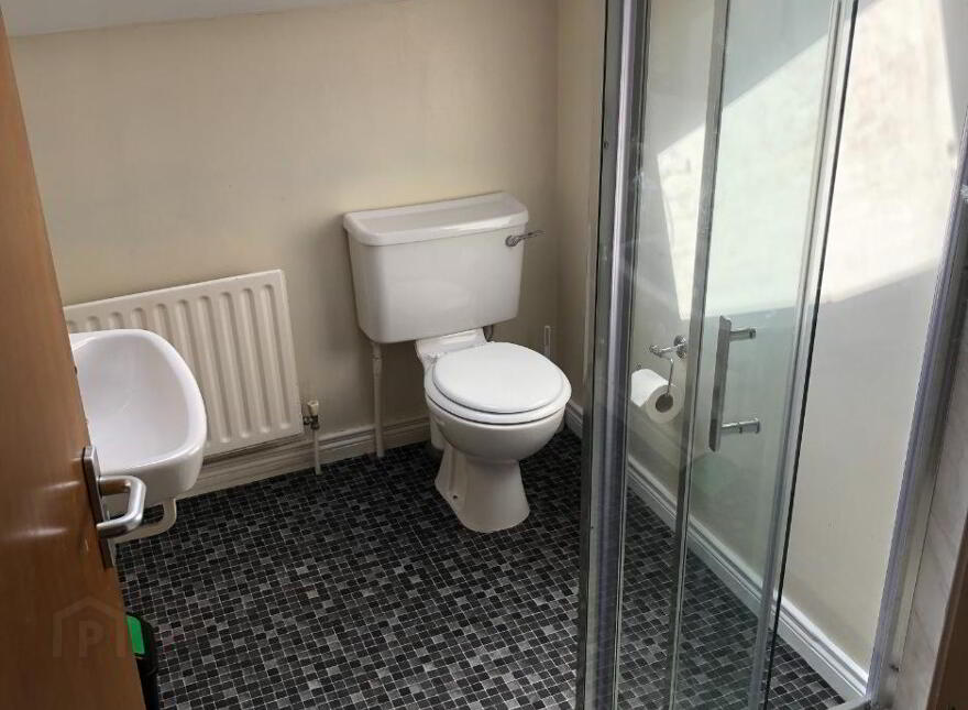 32 Canterbury Street, Belfast, BT7 1LB