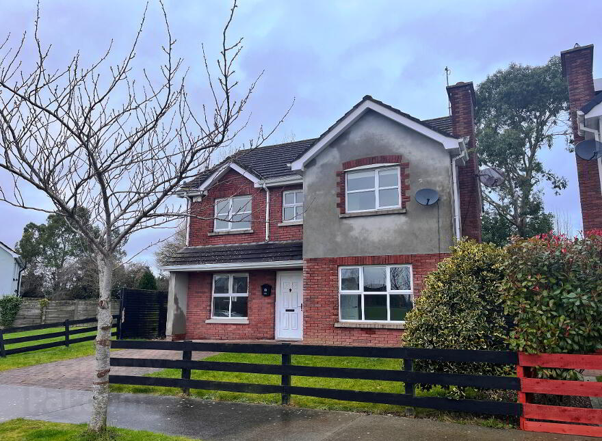 88 Gleann Alainn, Tullyallen, Drogheda, A92W2C6 photo