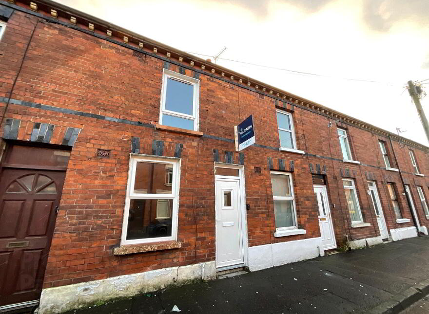 17 Orkney Street, Belfast, BT13 3GR photo