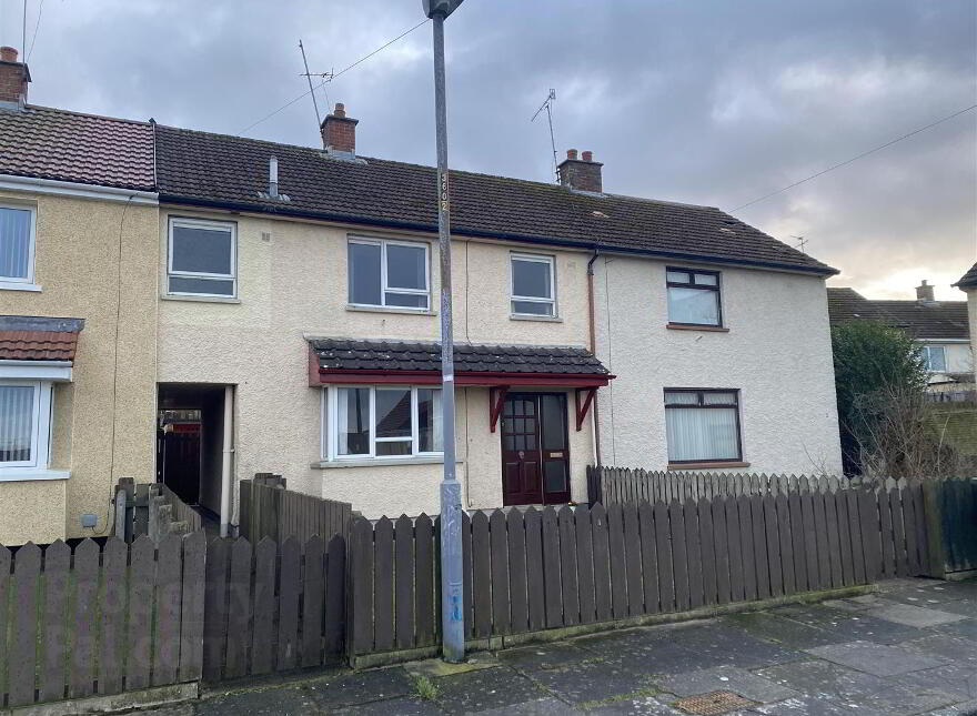 16 Drumcarn Gardens, Portadown, BT62 4DH photo