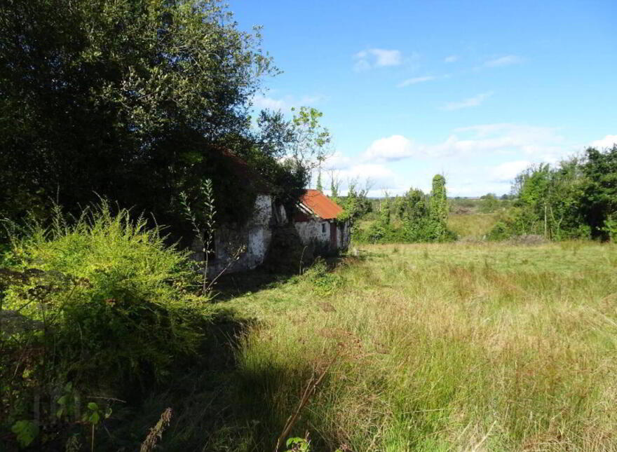 Drumsoo Road, Corrardaghy, Newtownbulter, Enniskillen, BT92 6NY