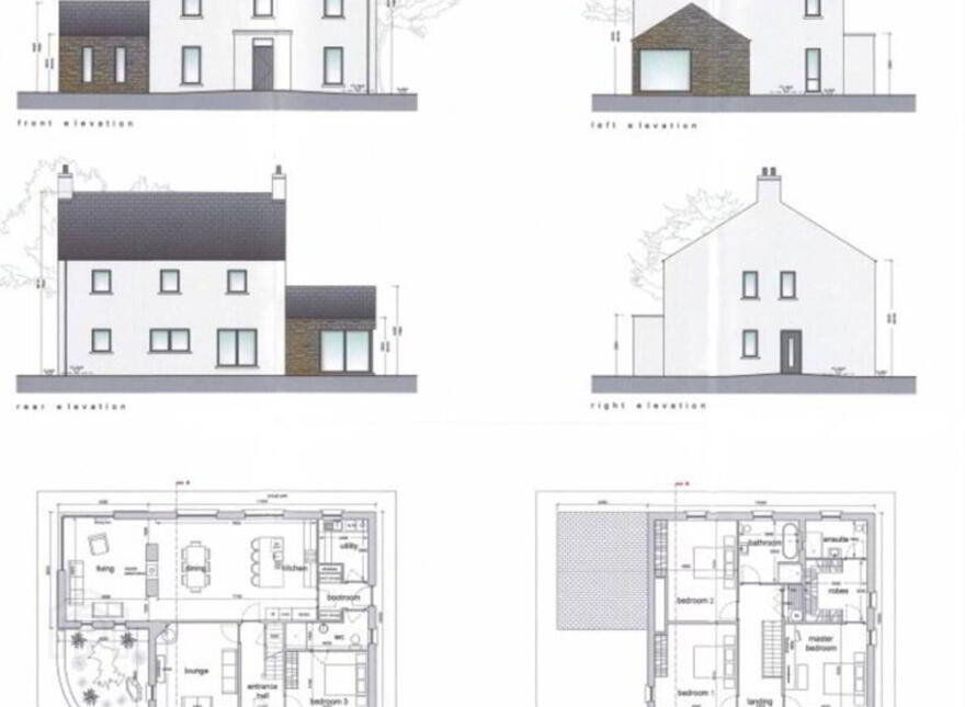 Drumsoo Road, Corrardaghy, Newtownbulter, Enniskillen, BT92 6NY