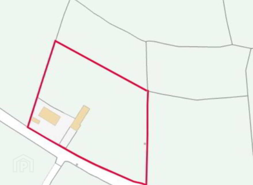 Drumsoo Road, Corrardaghy, Newtownbulter, Enniskillen, BT92 6NY