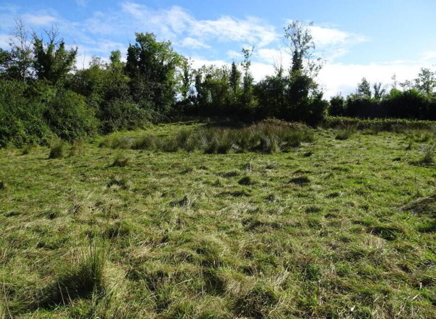 Drumsoo Road, Corrardaghy, Newtownbulter, Enniskillen, BT92 6NY