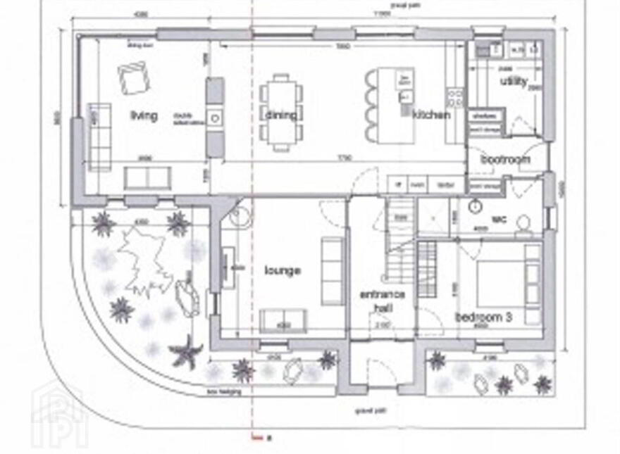 Drumsoo Road, Corrardaghy, Newtownbulter, Enniskillen, BT92 6NY