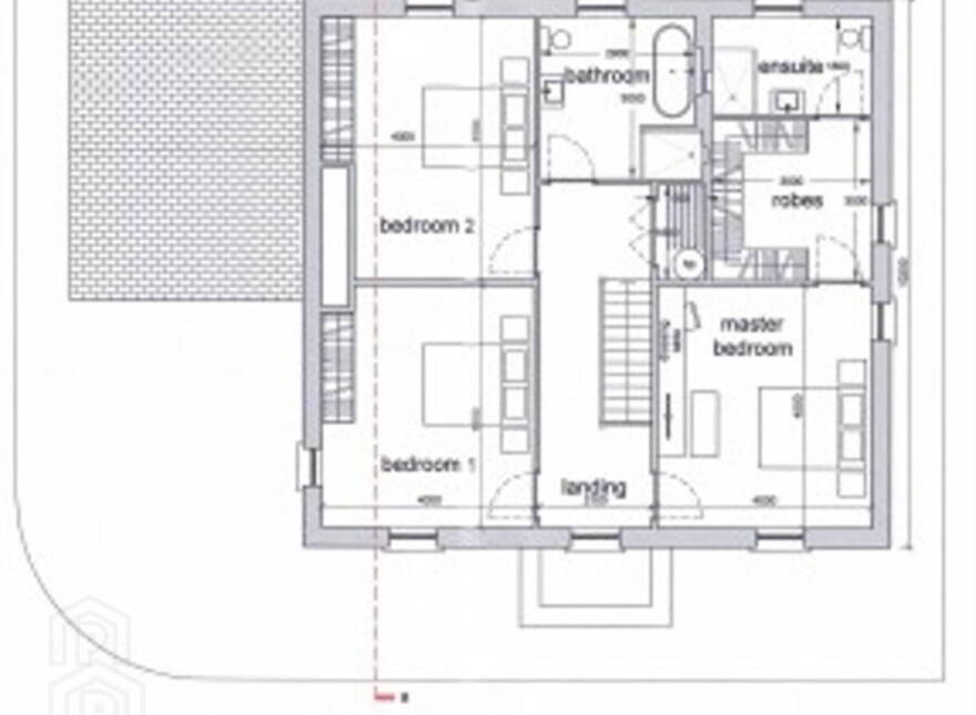 Drumsoo Road, Corrardaghy, Newtownbulter, Enniskillen, BT92 6NY