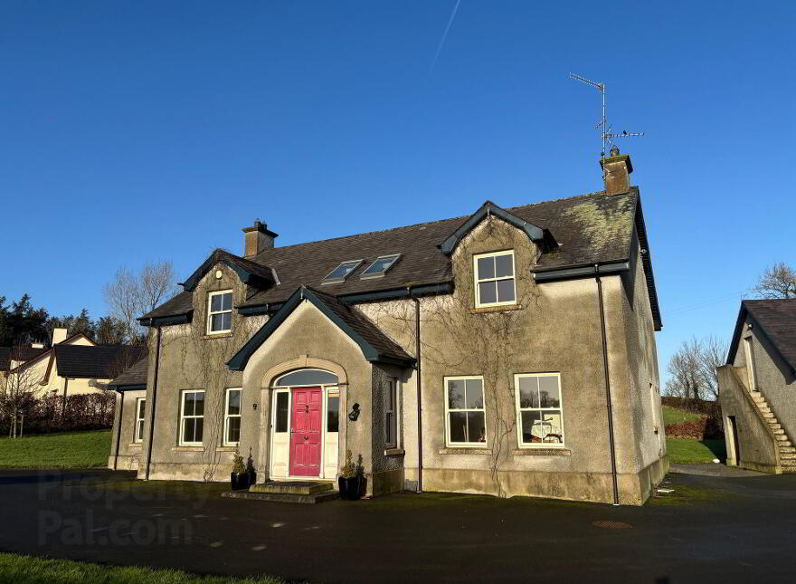 57 Fairview Road, Donacloney, BT66 7NU photo