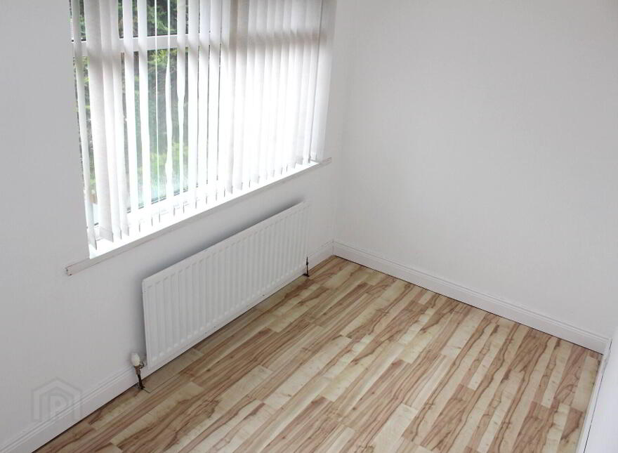37 Monea Way, Bangor, BT19 1AN