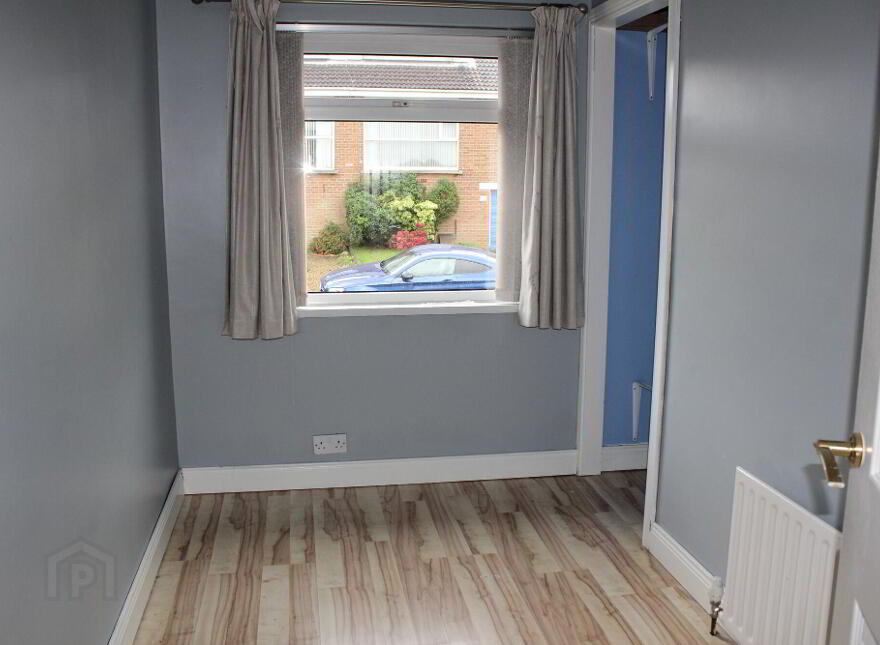 37 Monea Way, Bangor, BT19 1AN