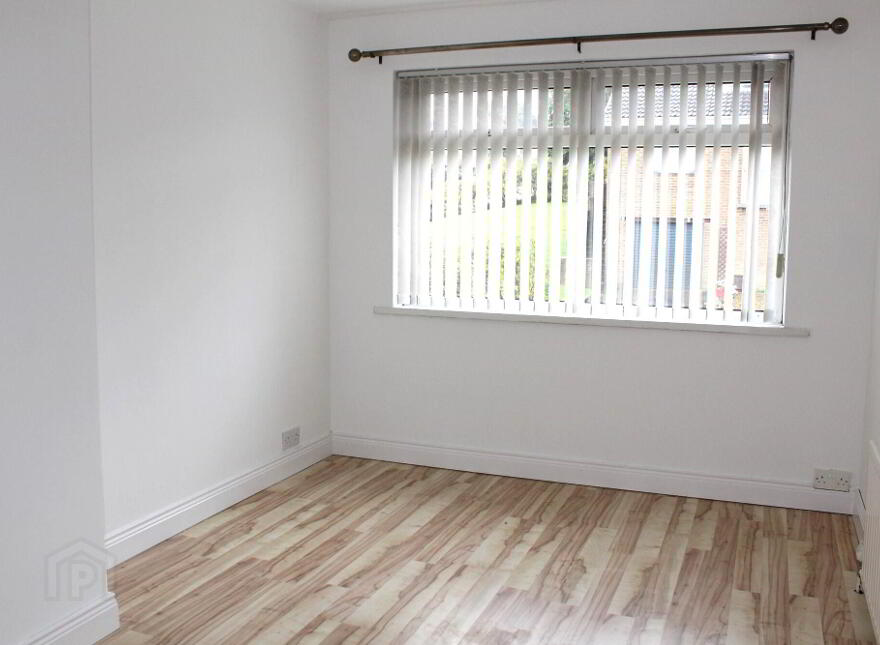37 Monea Way, Bangor, BT19 1AN