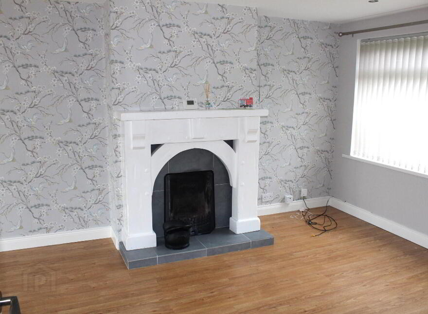 37 Monea Way, Bangor, BT19 1AN