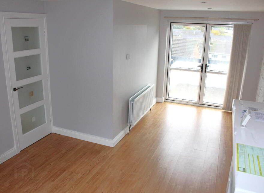 37 Monea Way, Bangor, BT19 1AN