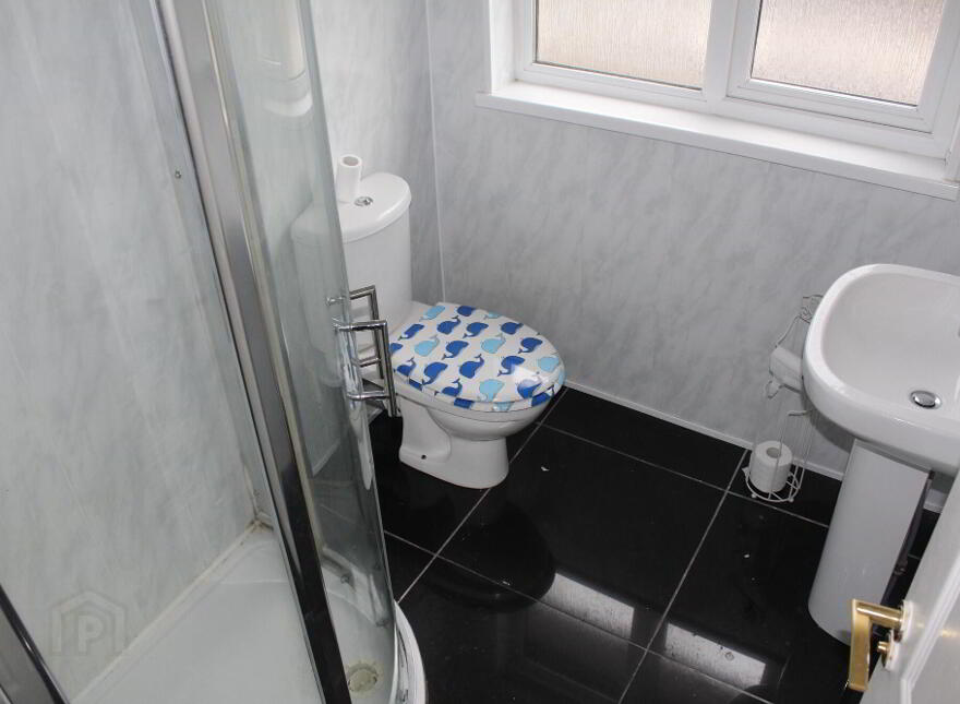37 Monea Way, Bangor, BT19 1AN