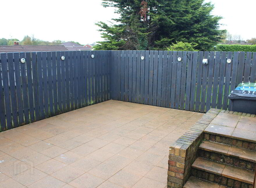 37 Monea Way, Bangor, BT19 1AN
