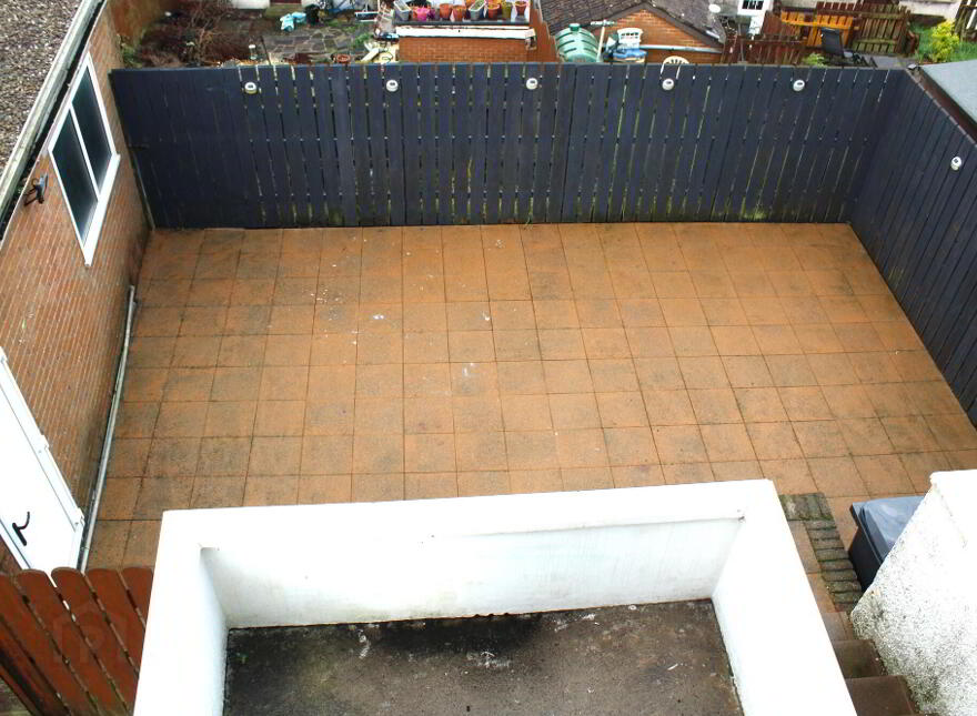 37 Monea Way, Bangor, BT19 1AN