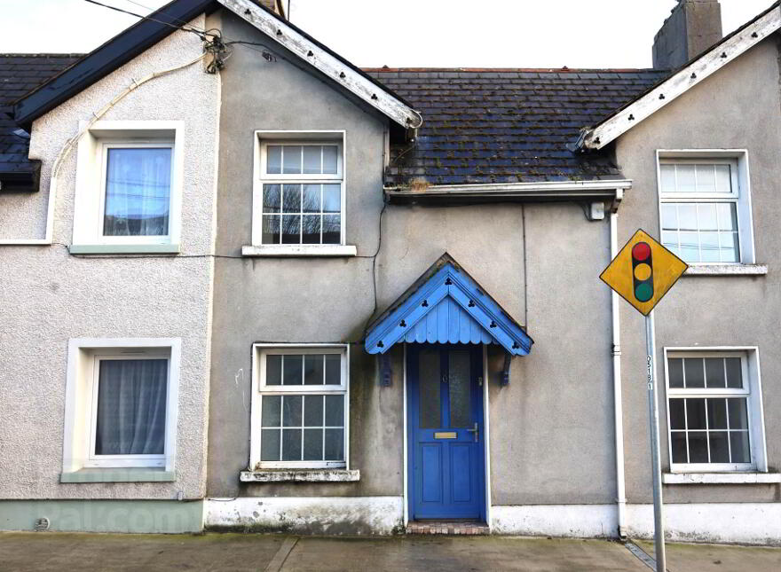 30 Railway View, Roscrea, E53AX93 photo