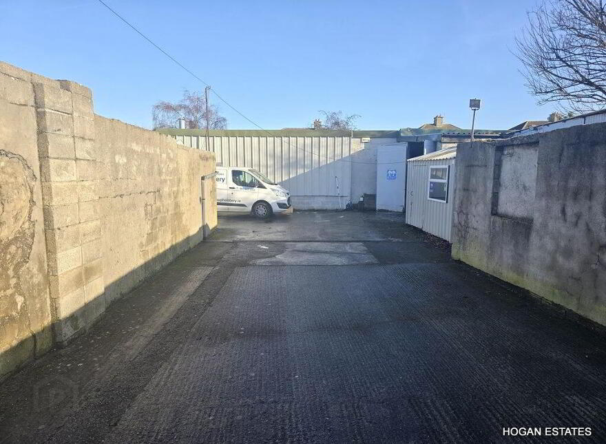 65a Beaumont Avenue, Churchtown, Churchtown, D14P866