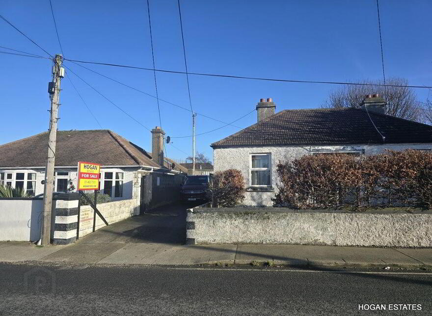 65a Beaumont Avenue, Churchtown, Churchtown, D14P866