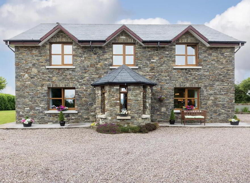 Ightermurragh, Ladysbridge, P25F789