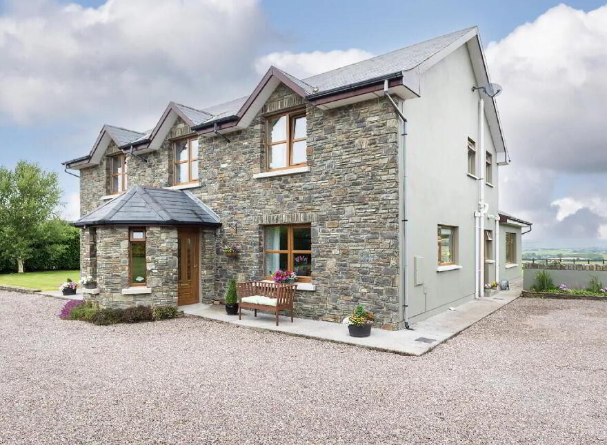 Ightermurragh, Ladysbridge, P25F789