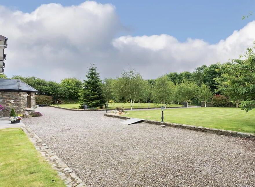 Ightermurragh, Ladysbridge, P25F789