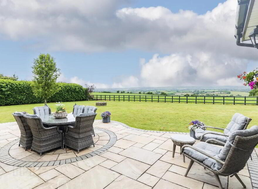 Ightermurragh, Ladysbridge, P25F789